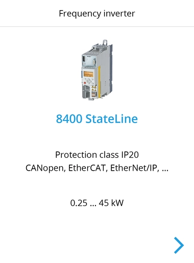 DC Micro (M12) Connection Systems